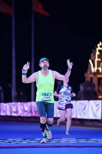 BIB: 
                            <button type="button" onclick="openModal(24102061)" class="btn btn-primary btn-sm float-right btn-popup" data-toggle="modal" data-target=".modal-high-quality">
                        <i class="fas fa-shopping-cart"></i> Add to Cart
                    </button>
                                            <button type="button" onclick="isThisMe(24102061, true)" class="btn btn-success btn-sm float-right btn-popup btn-isme hidden" data-toggle="tooltip" data-placement="bottom" title="นี่คือรูปของคุณใช่ไหม คลิกที่นี่เพื่อเอาเข้าอัลบั้ม">
                        <i class="fas fa-plus"></i> Add to album
                    </button>
                    <button type="button" onclick="isThisMe(24102061, false)" class="btn btn-warning btn-sm float-right btn-popup btn-isnotme hidden">
                        <i class="fas fa-ban"></i> Remove from album
                    </button>